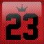 Konsole Kingz Gamerpic Konsole Kingz Gamerpic