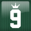 Konsole Kingz Gamerpic Konsole Kingz Gamerpic