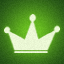Konsole Kingz Gamerpic Konsole Kingz Gamerpic