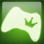 Konsole Kingz Gamerpic Konsole Kingz Gamerpic