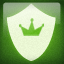 Konsole Kingz Gamerpic Konsole Kingz Gamerpic