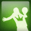 Konsole Kingz Gamerpic Konsole Kingz Gamerpic