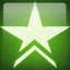 Konsole Kingz Gamerpic Konsole Kingz Gamerpic