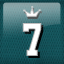 Konsole Kingz Gamerpic Konsole Kingz Gamerpic