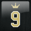 Konsole Kingz Gamerpic Konsole Kingz Gamerpic