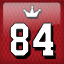 Konsole Kingz Gamerpic Konsole Kingz Gamerpic