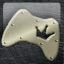 Konsole Kingz Gamerpic Konsole Kingz Gamerpic
