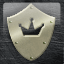 Konsole Kingz Gamerpic Konsole Kingz Gamerpic