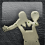 Konsole Kingz Gamerpic Konsole Kingz Gamerpic