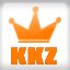 Konsole Kingz Gamerpic Konsole Kingz Gamerpic