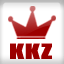 Konsole Kingz Gamerpic Konsole Kingz Gamerpic