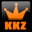 Konsole Kingz Gamerpic Konsole Kingz Gamerpic