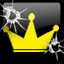 Konsole Kingz Gamerpic Konsole Kingz Gamerpic