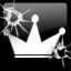 Konsole Kingz Gamerpic Konsole Kingz Gamerpic