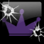 Konsole Kingz Gamerpic Konsole Kingz Gamerpic