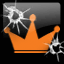 Konsole Kingz Gamerpic Konsole Kingz Gamerpic