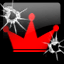 Konsole Kingz Gamerpic Konsole Kingz Gamerpic