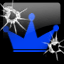 Konsole Kingz Gamerpic Konsole Kingz Gamerpic