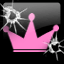 Konsole Kingz Gamerpic Konsole Kingz Gamerpic
