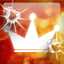 Konsole Kingz Gamerpic Konsole Kingz Gamerpic