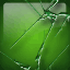 Konsole Kingz Gamerpic Konsole Kingz Gamerpic