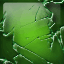 Konsole Kingz Gamerpic Konsole Kingz Gamerpic