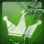 Konsole Kingz Gamerpic Konsole Kingz Gamerpic