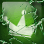 Konsole Kingz Gamerpic Konsole Kingz Gamerpic