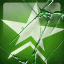 Konsole Kingz Gamerpic Konsole Kingz Gamerpic