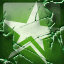 Konsole Kingz Gamerpic Konsole Kingz Gamerpic