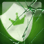 Konsole Kingz Gamerpic Konsole Kingz Gamerpic