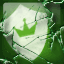 Konsole Kingz Gamerpic Konsole Kingz Gamerpic