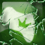 Konsole Kingz Gamerpic Konsole Kingz Gamerpic