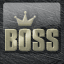 Konsole Kingz Gamerpic Konsole Kingz Gamerpic