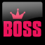 Konsole Kingz Gamerpic Konsole Kingz Gamerpic