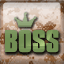 Konsole Kingz Gamerpic Konsole Kingz Gamerpic