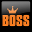 Konsole Kingz Gamerpic Konsole Kingz Gamerpic