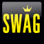 Konsole Kingz Gamerpic Konsole Kingz Gamerpic