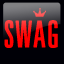 Konsole Kingz Gamerpic Konsole Kingz Gamerpic