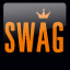 Konsole Kingz Gamerpic Konsole Kingz Gamerpic