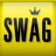 Konsole Kingz Gamerpic Konsole Kingz Gamerpic
