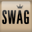Konsole Kingz Gamerpic Konsole Kingz Gamerpic