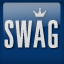 Konsole Kingz Gamerpic Konsole Kingz Gamerpic