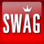 Konsole Kingz Gamerpic Konsole Kingz Gamerpic