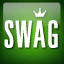 Konsole Kingz Gamerpic Konsole Kingz Gamerpic
