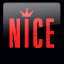 Konsole Kingz Gamerpic Konsole Kingz Gamerpic