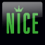 Konsole Kingz Gamerpic Konsole Kingz Gamerpic