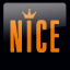 Konsole Kingz Gamerpic Konsole Kingz Gamerpic