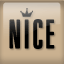 Konsole Kingz Gamerpic Konsole Kingz Gamerpic