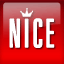Konsole Kingz Gamerpic Konsole Kingz Gamerpic